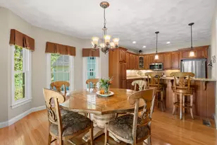 16 Icehouse Rd, North Andover, MA 01845 - Photo 11