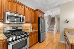 16 Icehouse Rd, North Andover, MA 01845 - Photo 15