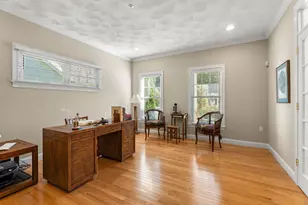 16 Icehouse Rd, North Andover, MA 01845 - Photo 19