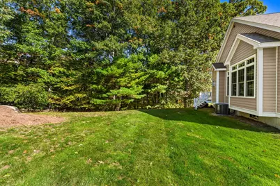 16 Icehouse Road #16, North Andover, MA 01845 - Photo 41
