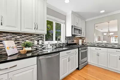 20 Ship Avenue #34, Medford, MA 02155 - Photo 7