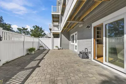 20 Ship Avenue #34, Medford, MA 02155 - Photo 15