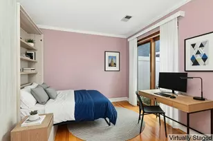 20 Ship Ave, Medford, MA 02155 - Photo 21