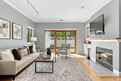 20 Ship Avenue #34, Medford, MA 02155 - Photo 3