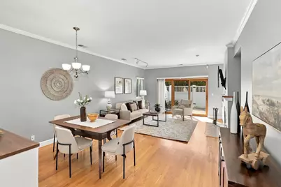 20 Ship Avenue #34, Medford, MA 02155 - Photo 9