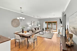 20 Ship Ave, Medford, MA 02155 - Photo 9