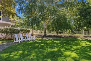 20 Ship Ave, Medford, MA 02155 - Photo 27