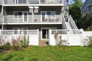 20 Ship Ave, Medford, MA 02155 - Photo 23