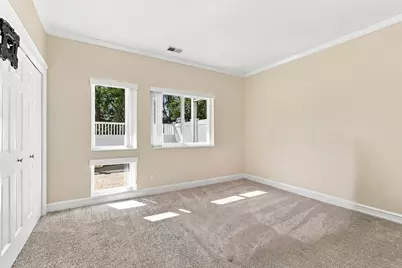 20 Ship Avenue #34, Medford, MA 02155 - Photo 17