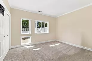 20 Ship Ave, Medford, MA 02155 - Photo 17