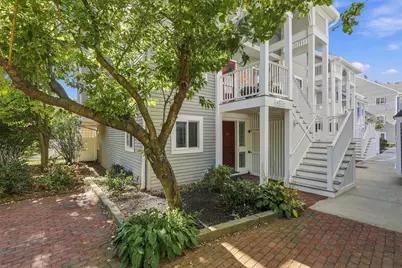 20 Ship Avenue #34, Medford, MA 02155 - Photo 1