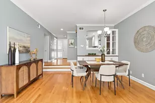20 Ship Ave, Medford, MA 02155 - Photo 11