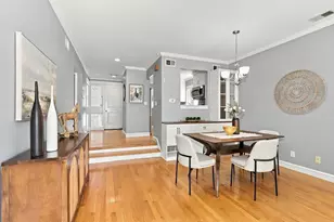 20 Ship Ave, Medford, MA 02155 - Photo 13