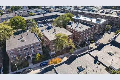 15 Park Vale Ave #11, Boston, MA 02134 - Photo 11