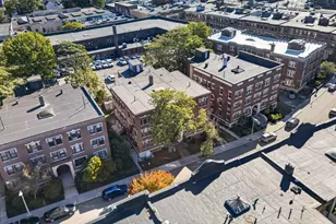 15 Park Vale Ave, Boston, MA 02134 - Photo 11