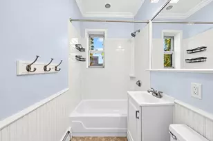 15 Park Vale Ave, Boston, MA 02134 - Photo 7