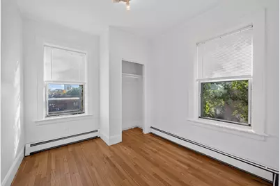 15 Park Vale Ave #11, Boston, MA 02134 - Photo 7