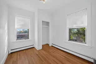 15 Park Vale Ave, Boston, MA 02134 - Photo 7