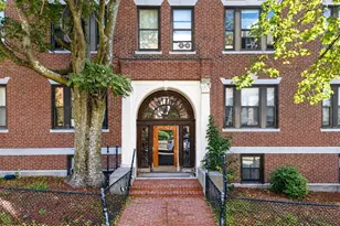 15 Park Vale Ave, Boston, MA 02134 - Photo 3