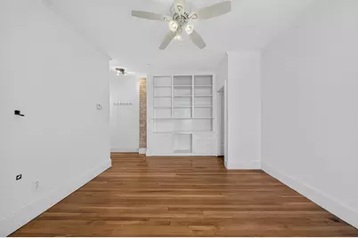 15 Park Vale Ave #11, Boston, MA 02134 - Photo 3