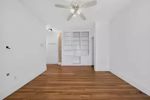 15 Park Vale Ave, Boston, MA 02134 - Photo 3