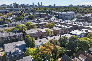 15 Park Vale Ave, Boston, MA 02134 - Photo 13