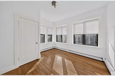 15 Park Vale Ave #11, Boston, MA 02134 - Photo 9