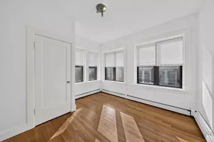 15 Park Vale Ave, Boston, MA 02134 - Photo 9