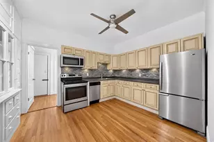 15 Park Vale Ave, Boston, MA 02134 - Photo 5