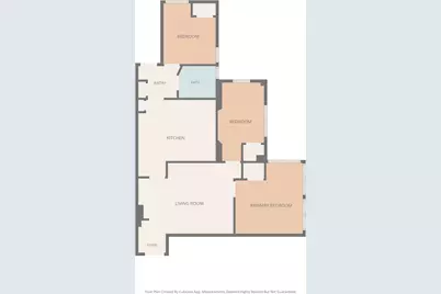 15 Park Vale Ave #11, Boston, MA 02134 - Photo 13
