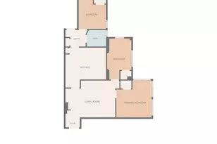 15 Park Vale Ave, Boston, MA 02134 - Photo 13