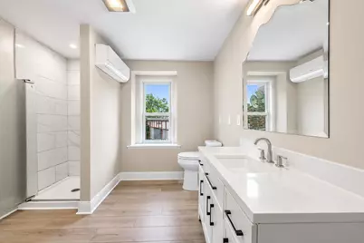 49 West Cottage St, Boston, MA 02125 - Photo 15