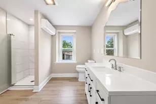 49 W Cottage St, Boston, MA 02125 - Photo 15