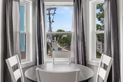 49 West Cottage St, Boston, MA 02125 - Photo 5