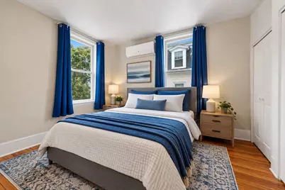 49 West Cottage St, Boston, MA 02125 - Photo 9