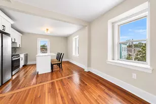 49 W Cottage St, Boston, MA 02125 - Photo 11