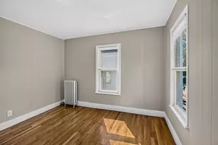 69 Crystal Ave, Springfield, MA 01108 - Photo 17