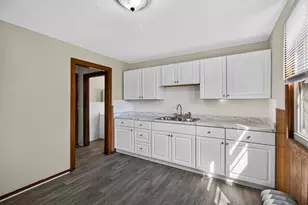69 Crystal Ave, Springfield, MA 01108 - Photo 11