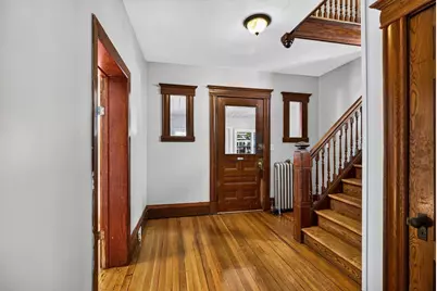 69 Crystal Ave, Springfield, MA 01108 - Photo 5