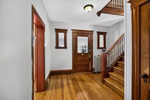 69 Crystal Ave, Springfield, MA 01108 - Photo 5