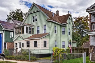 69 Crystal Ave, Springfield, MA 01108 - Photo 1