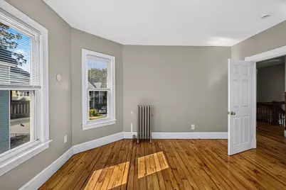 69 Crystal Ave, Springfield, MA 01108 - Photo 21