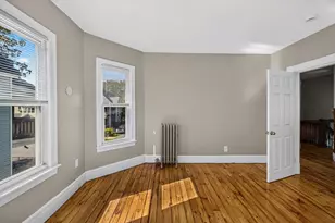69 Crystal Ave, Springfield, MA 01108 - Photo 21