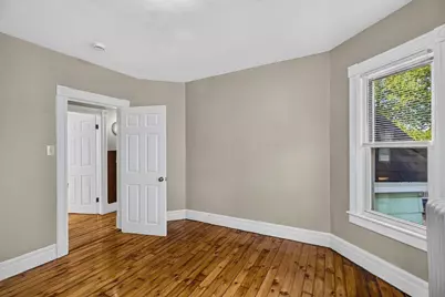 69 Crystal Ave, Springfield, MA 01108 - Photo 23