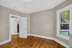 69 Crystal Ave, Springfield, MA 01108 - Photo 23