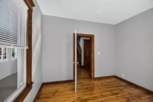 69 Crystal Ave, Springfield, MA 01108 - Photo 7