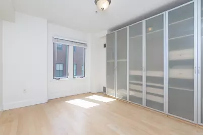 45-55 W Broadway #208, Boston, MA 02127 - Photo 11