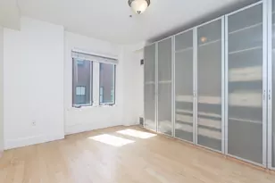 45-55 W Broadway, Boston, MA 02127 - Photo 11