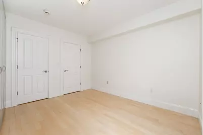 45-55 W Broadway #208, Boston, MA 02127 - Photo 13