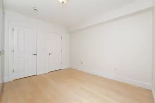 45-55 W Broadway, Boston, MA 02127 - Photo 13